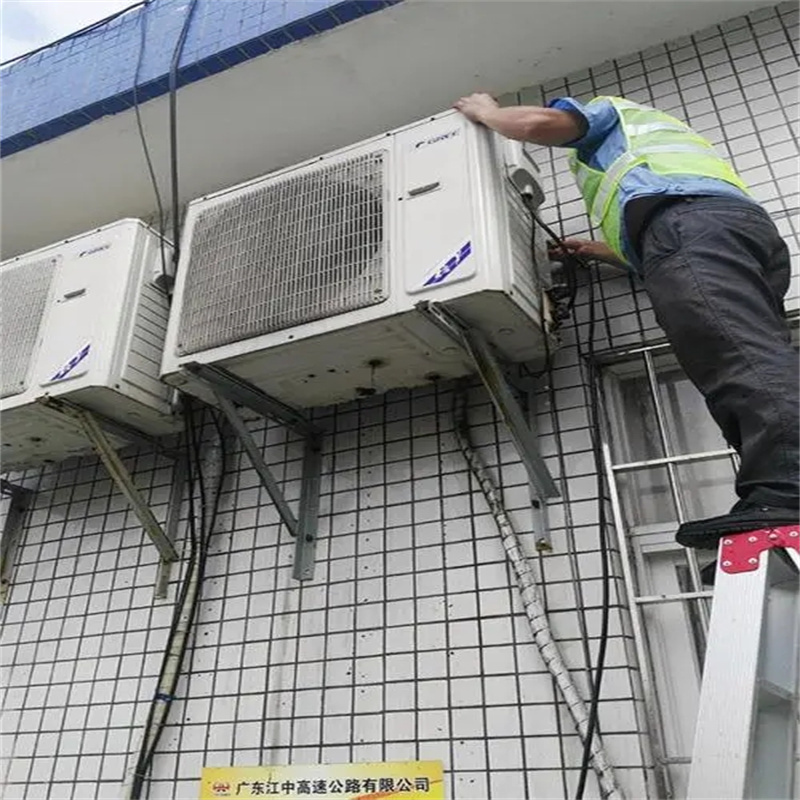 深圳布吉康桥各区空调维修24小时联系方式熟练，可靠方便